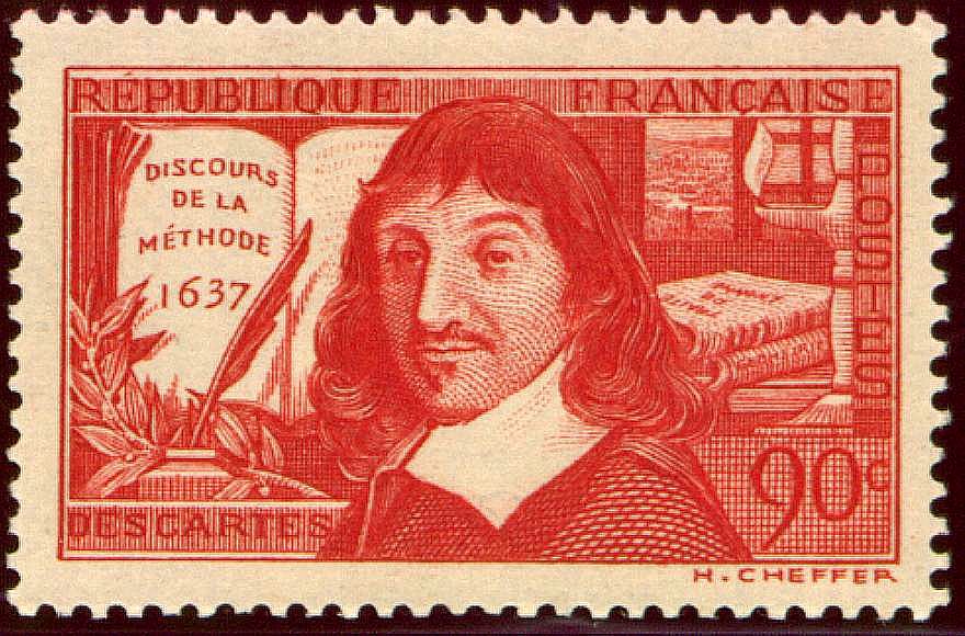 Descartes