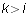 images/gauss10.png