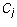 images/gauss11.png