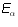 images/gauss12.png