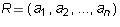 images/gauss13.png