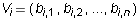 images/gauss14.png