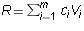 images/gauss16.png