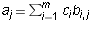 images/gauss17.png