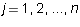 images/gauss18.png