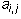 images/gauss2.png