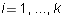 images/gauss25.png