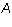 images/gauss26.png