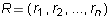 images/gauss27.png