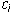 images/gauss29.png