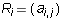 images/gauss3.png