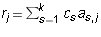 images/gauss30.png