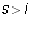 images/gauss32.png