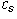 images/gauss36.png