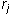 images/gauss37.png