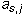 images/gauss38.png
