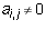 images/gauss4.png