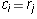 images/gauss41.png
