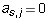 images/gauss44.png