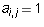 images/gauss46.png