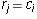 images/gauss47.png