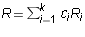 images/gauss54.png