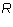 images/gauss55.png