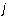 images/gauss59.png