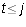 images/gauss67.png