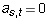images/gauss69.png