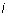 images/gauss7.png
