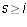 images/gauss72.png