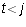images/gauss73.png