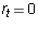 images/gauss74.png