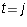 images/gauss75.png