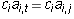 images/gauss76.png