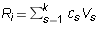 images/gauss78.png