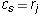 images/gauss79.png