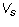 images/gauss80.png