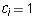 images/gauss81.png