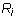 images/gauss82.png