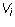 images/gauss83.png