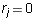 images/gauss84.png