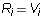 images/gauss86.png
