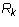images/gauss9.png