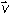 images/ma322c2b11.png