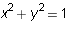 images/ma322c2b13.png