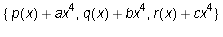 images/ma322c2b15.png
