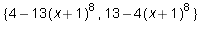 images/ma322c2b4.png