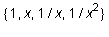 images/ma322c2b5.png